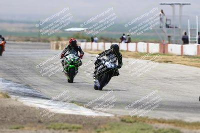 media/May-04-2025-CRA (Sun) [[aa98c8d4fa]]/Races/Race 9/